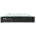 SERVER: DELL POWEREDGE R820 ,8Bay,2.5"